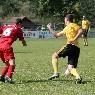 files/content/images/thumbs/DerbySpiel_002 b.jpg